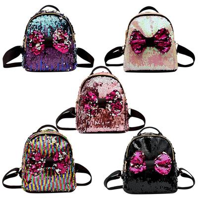 sequin bags for girls