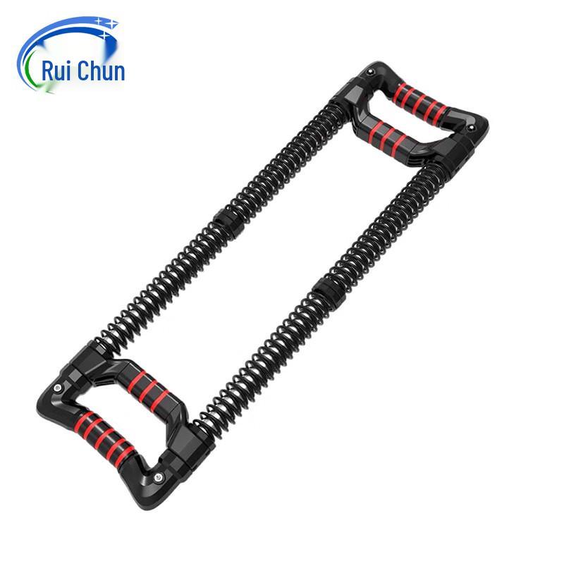 Ruichun Adjustable Power Twister