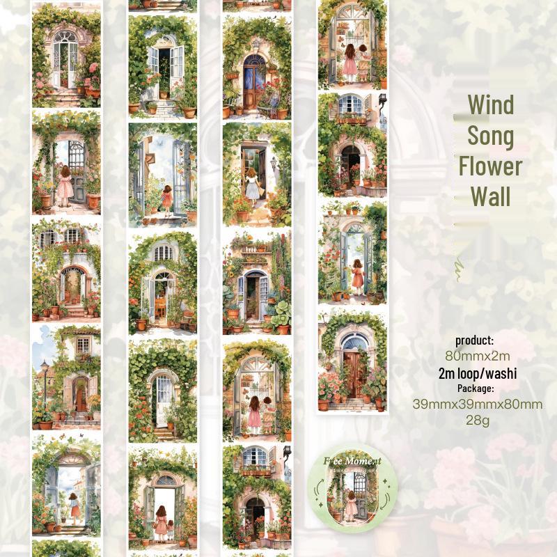 

Сумеречный Свободный Момент Васи-лента: Иллюстрация городского пейзажа и людей