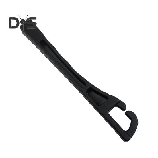 

Зазоры для сидений No Drop Seat Gap Strip Заполнитель зазоров для боковых сидений автомобиля с местом для хранения Влагостойкая защита сиденья для всех автомобилей B