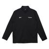 SAMSUNGTHUNDERS Authentic Match Warm-Up (Top)
