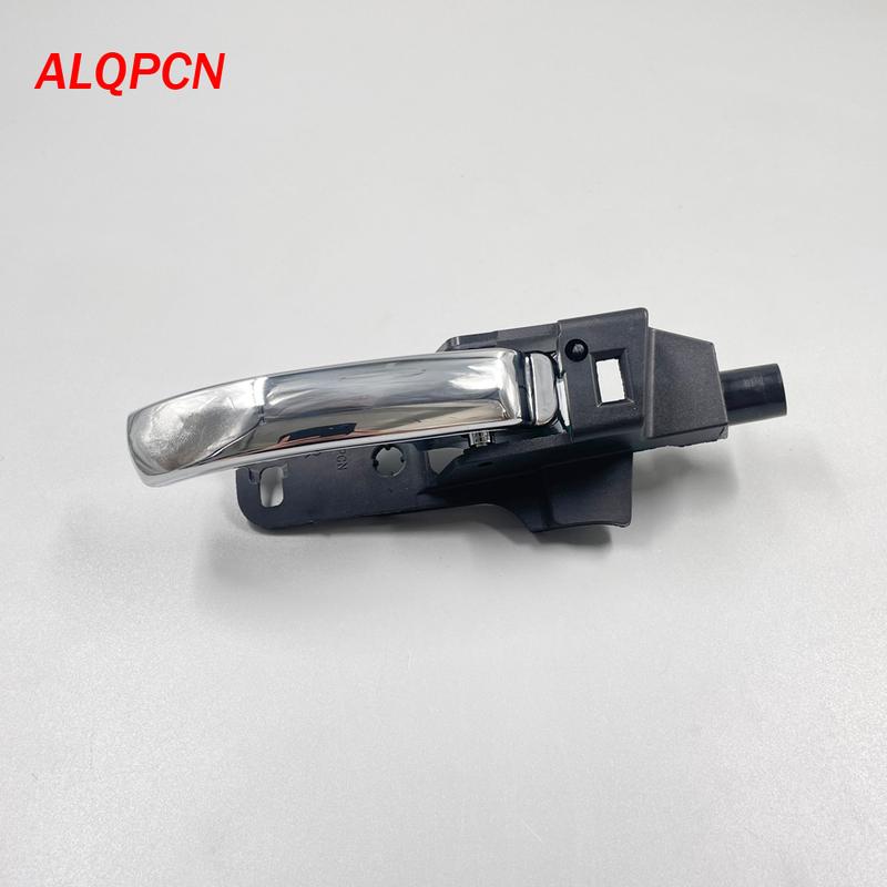 For New Of Fits CHRYSLER SEBRING 07-10 Front L & R Side Interior Door Handle 68018986AA  68018987AA