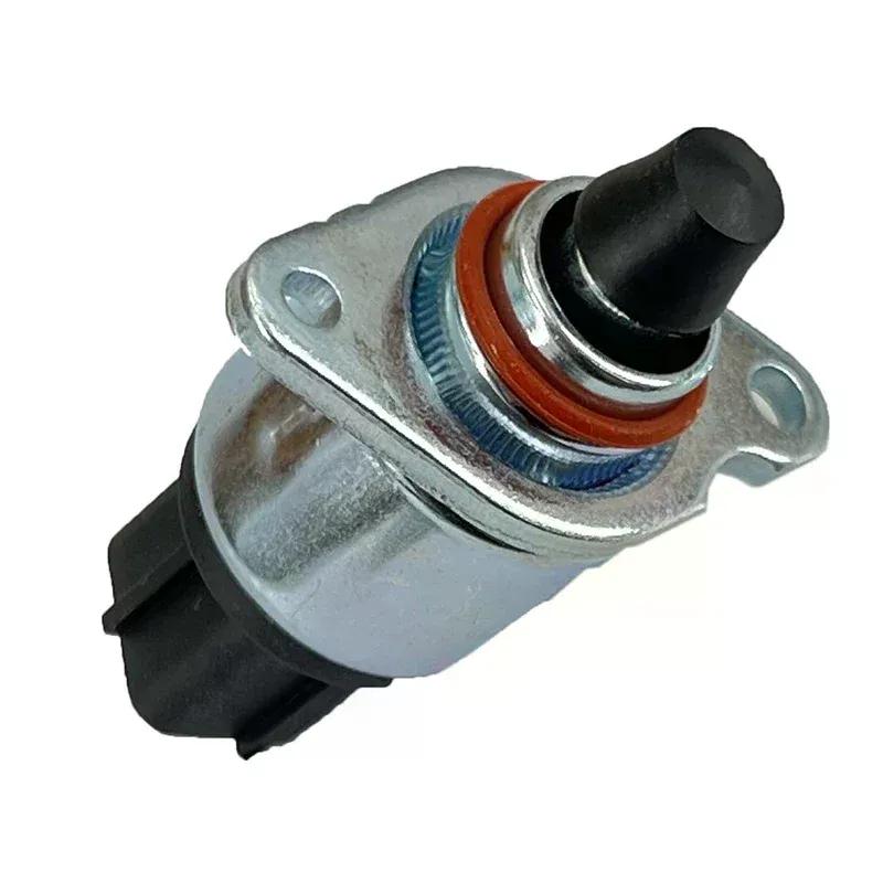 22650-AA192 Idle Air Control Valve For Subaru Forester Baja Impreza Legacy 1999-2004 2.0L 2.5L 22650-AA19C