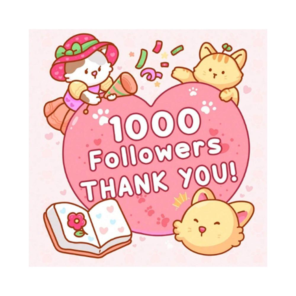 Educational Coloring Book Cartoon Doodles Book Cute Paperback  for Adults And Teens