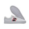 FILA Fashion Court Sneakers White F12M134350FWT