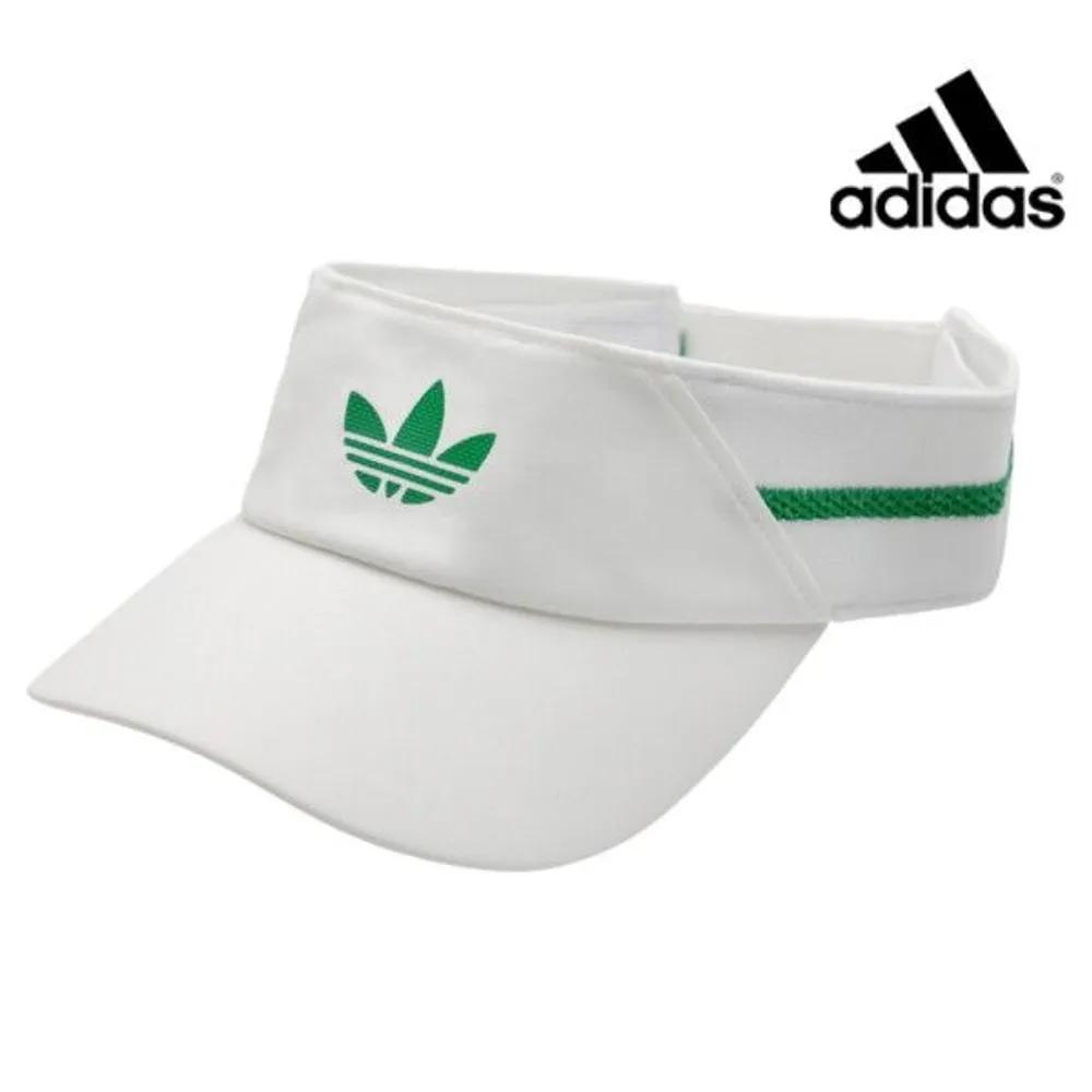 [adidas] Original Climacool Visor Sun Cap JX8838 FREE