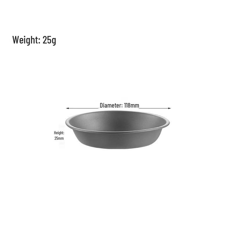 Portable Outdoor Dining Set
