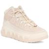 UGG CapTrail High Boot Light Beige Women's Sneakers 1161831-LHB
