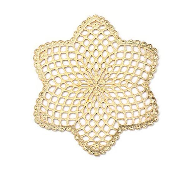 

Nousaku Suzuami Merlet 1 Gold 512030 - - -