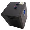 Aquarium Chiller 79 Gallon 300L 13 HP for Hydroponic System Water Fish Tank Cooling System EU Plug