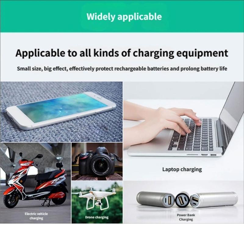 24 Hour Cyclic Timer Switches Programmable Mechanical Timer Universal Timing Socket for Aquariums, Grow Light Enduring