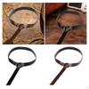 Belt Medieval Gothic Retro Waistband Knight for Cosplay, Party,