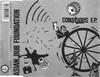 Музыкальные альбомы – CD-записи