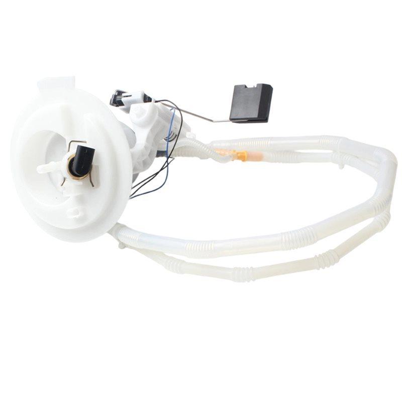 A2124703294 Fuel Pump Assembly For Mercedes Benz C63 E63 S300 S350 R300 R350 Car