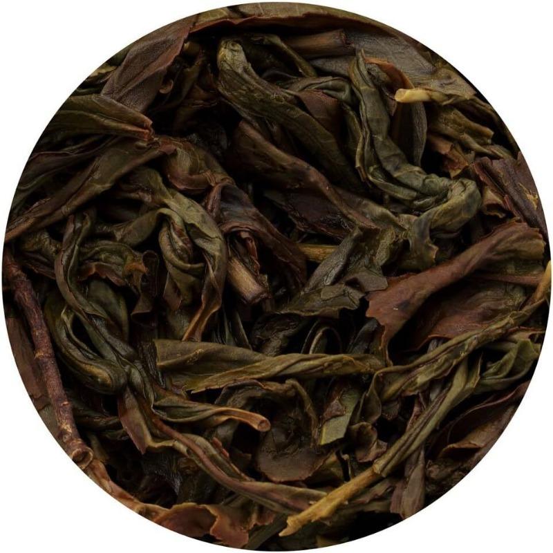 100g Premium Mi LAN Honey Orchid Fragrance Guangdong Phoenix Dan Cong Loose Leaf