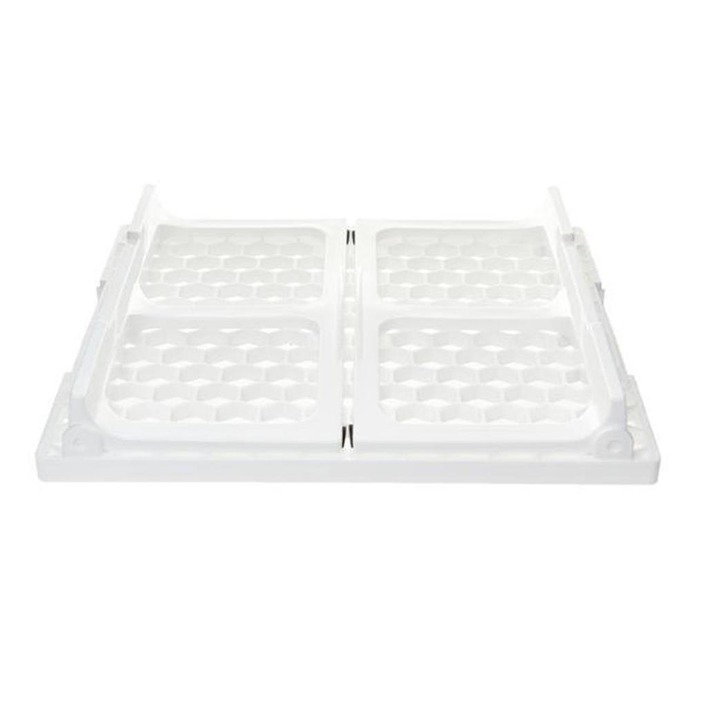 Freecook Super Rack 28x30 Cm