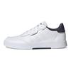 adidas Courtphase Beyaz Collegiate Lacivert Erkek Spor Ayakkabı Bulut-Beyaz GX5949