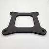 Carburetor Base Gasket Carburetor Adapter Repair Tool Paper Gasket Kit Spare Parts for Carter AED QFT 4150 4160