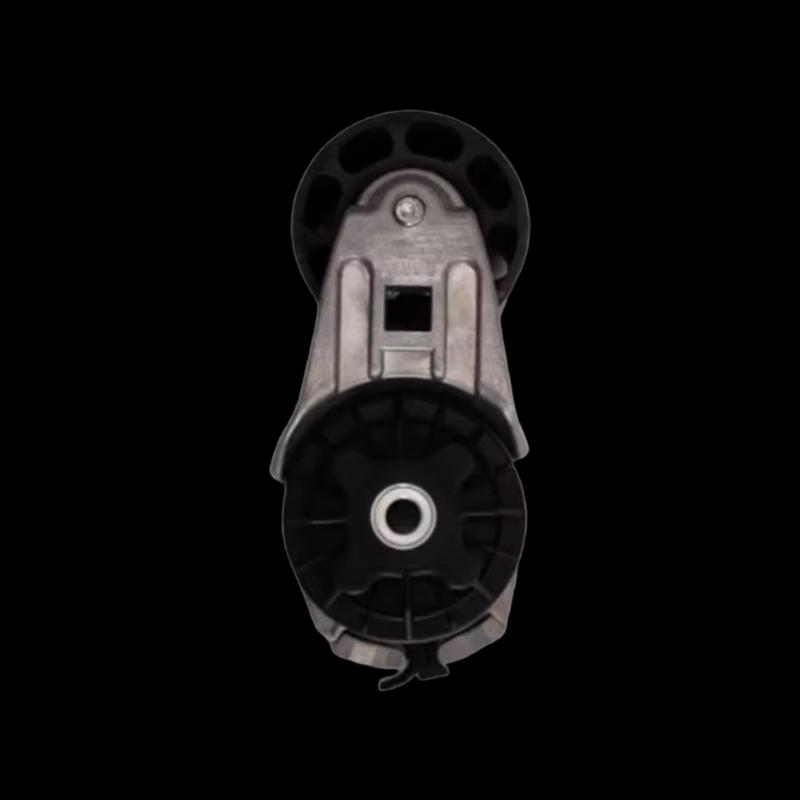 Cummins Engine Belt Tensioner Pulley
