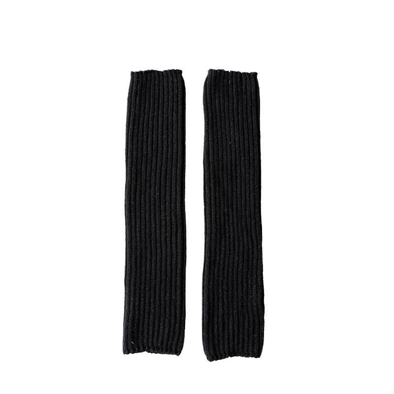 Women's Scrunch Calf Socks - Leg Warmers for All Seasons