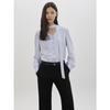 Cc Collect Basic Straight Fit Pants C261msa202