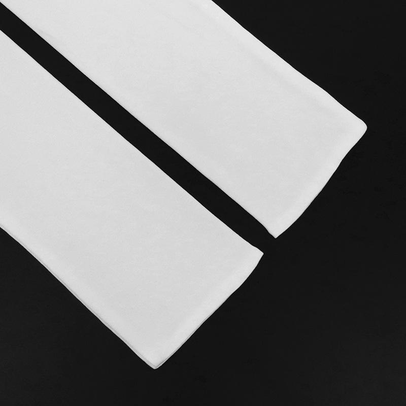 Maiou Solid Vară Nou Femei Sexy Fără Mâneci Decolteu în V Doamnă Top Modă Bandaj Streetwear Casual Slim Maiou Elegant Tricotat