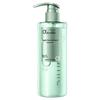 SLEK Oxygen Active Dynamic Smooth Conditioner