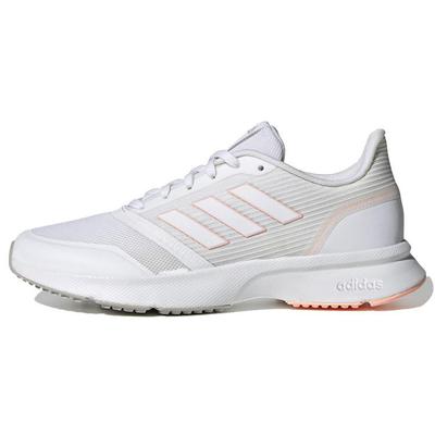 Chaussures pour femme – Baskets