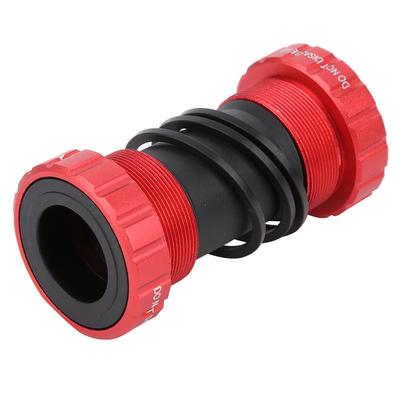 Bicicletă de munte Filet Tip Înșurubare BB Pedalier pentru Pedalier Integrat 6872M(Integrat