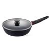Zwilling Now Series Cookware Set