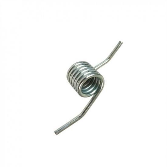 3 Ton Floor-Jack Torsion Handle Return Spring Torsion Spring Durable Tool 1Pcs