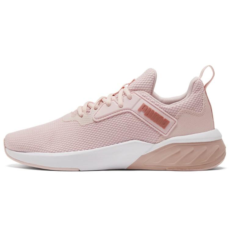 (WMNS) PUMA Erupter  Lotus Rose Gold  Women s 195203-04 EU 37.5
