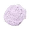 Adelica Loose Setting Powder *1Ea (12G)