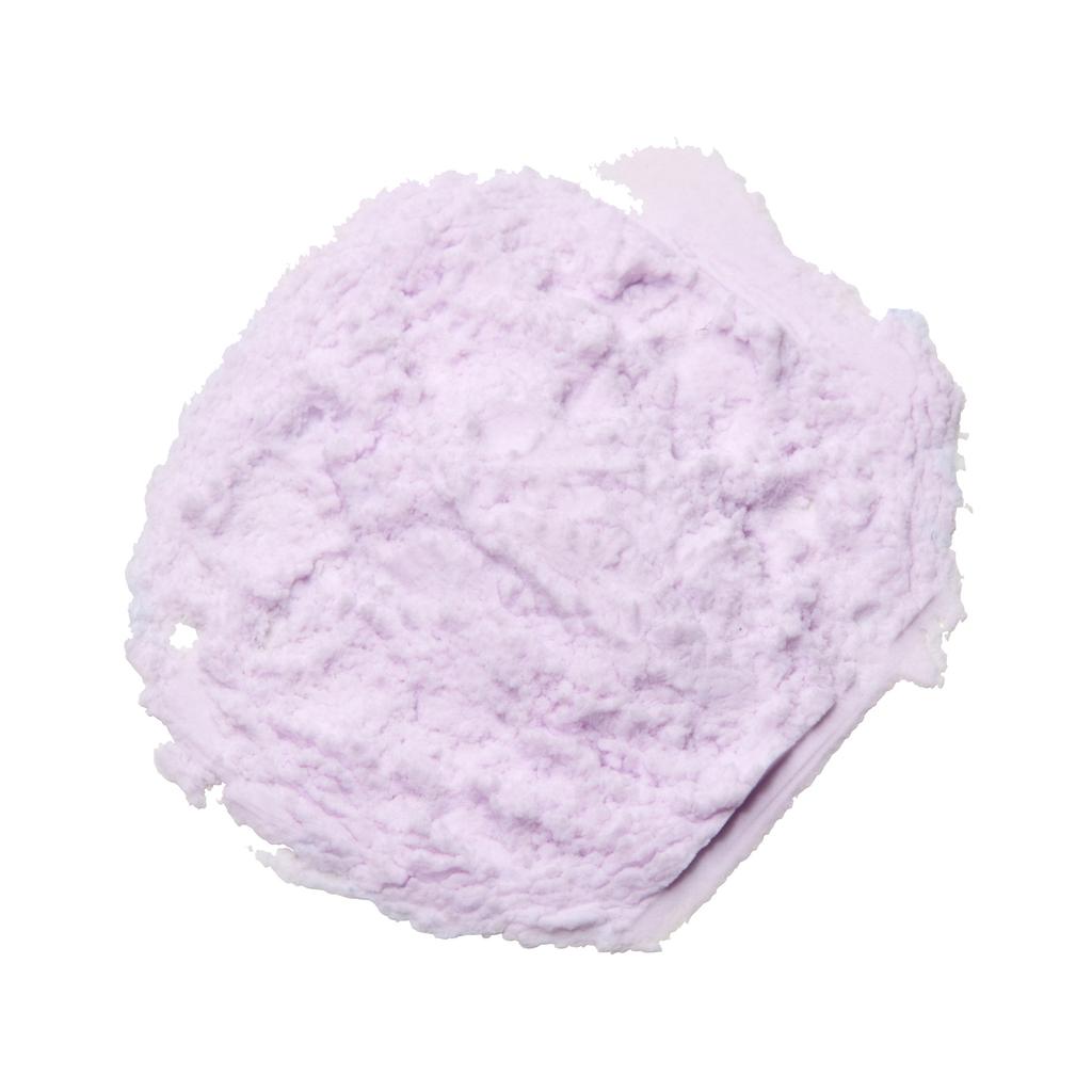 Adelica Loose Setting Powder *1Ea (12G)