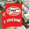 Psv Carpet Rug for Living Room Bedroom Home Sofa Decoration,Kids play Nonslip Floor Mat