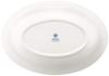 Disney Pixar Friends Curry 707133 "Cars" Plate, 18cm, White,