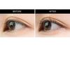 NEOGEN - Dermalogy Extra Volumecurl Metal Maxicara - 2 Colors
