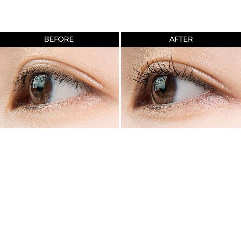 NEOGEN - Dermalogy Extra Volumecurl Metal Maxicara - 2 Colors