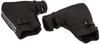KOMINE Motorcycle Thermolite Handle Warmer Free Cold Protection AK-001