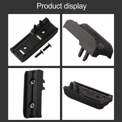 N851797 Bit Holder DCD850 Bit Holder Magnetic Bit Holder