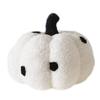 Pumpkin Pillow Soft Plush Toy Cushion Pillow Ornament Decor Supplies for Home Bedroom Bed Sofa Decoration Present