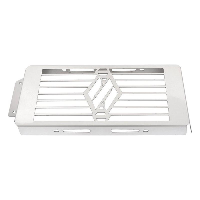 Motor Grille Guard Cover For Motorcycle