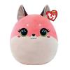 Ty A Boo Roxie Fox Plush Toy