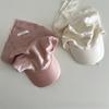 Satin Headscarf Baseball Cap Y2K Peaked Cap Simple Sunscreen Beach Hat  Travel