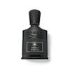 Aventus 50ml