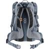 Рюкзак Deuter Trans Alpine 22 SL lavender/ink (Damen) (3200024-1392)