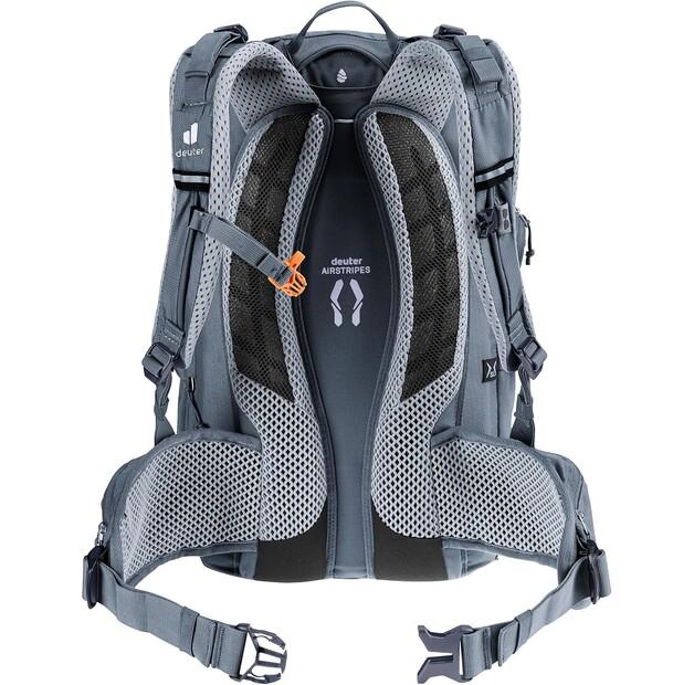 Рюкзак Deuter Trans Alpine 22 SL lavender/ink (Damen) (3200024-1392)
