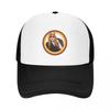 Poker Face Charlie Cale Baseball Cap Mountaineering F Summer Hat For Women Unisexs