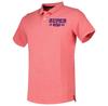 Superdry Vintage Superstate Short Sleeve Polo