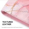 with Zipper Cash Envelopes A6 Budget Binder PU Leather Budget Planner Organizer  Lovers